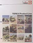 Terex