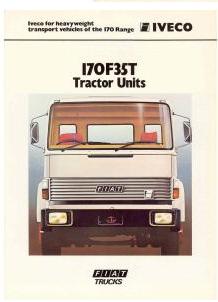Fiat/Iveco 170 F 35 t (2)
