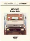 Fiat/Iveco 170 F 35 t (2)
