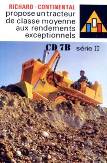 Continental