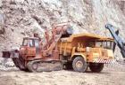 Hanomag