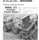 Michigan 175