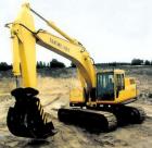 Uralvagonzavod Tagil