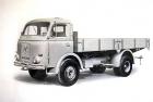 Henschel