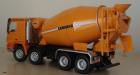 LIEBHERR HTM 904.2