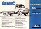 Unic
