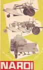 Nardi