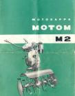Motom