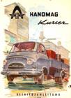 Hanomag