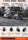 Allis Chalmers