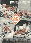 Allis Chalmers