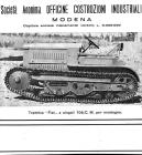 Fiat OCI