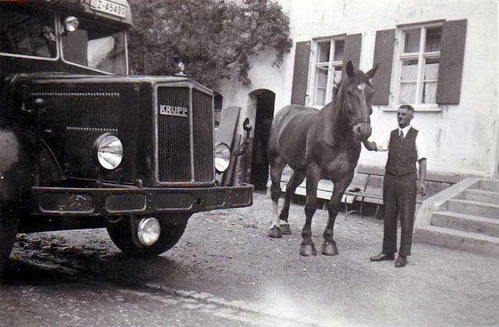 Krupp