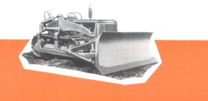 Bondy BR100