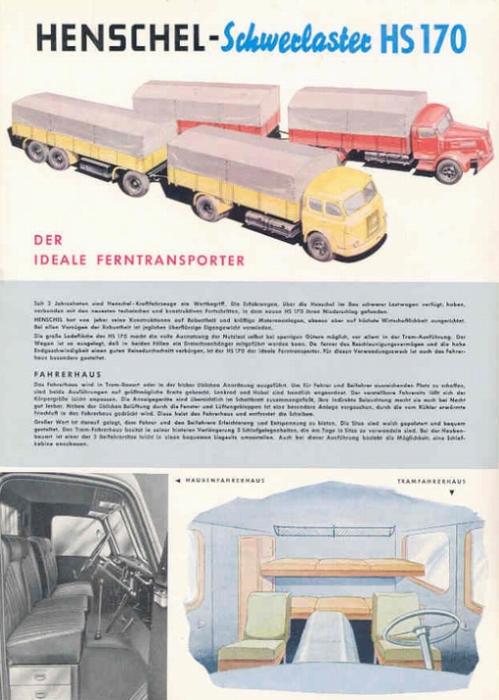 Henschel