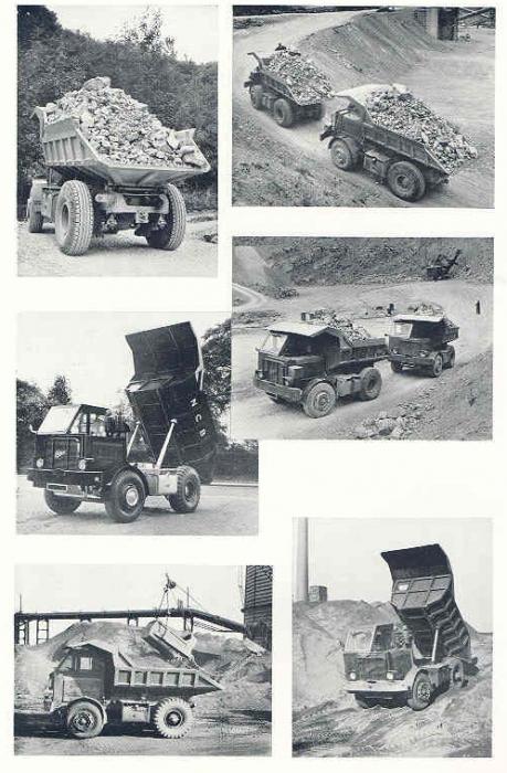Foden