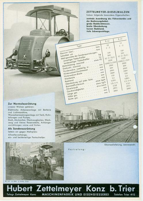 Zettelmeyer