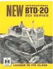International BTD20