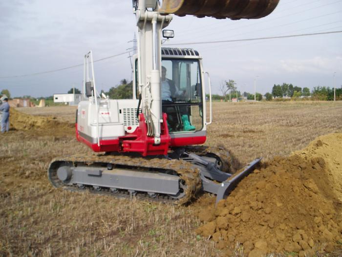 Meglio fare il webmaster! :)