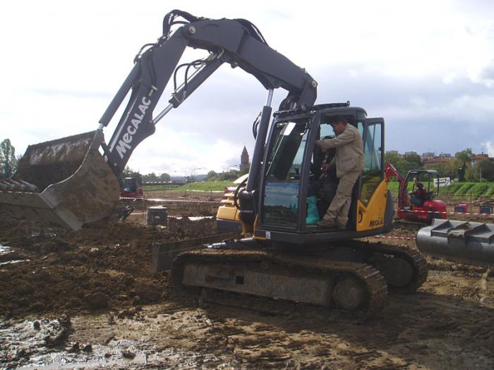 Giacomo il maestroâ€¦