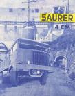 Saurer 4CM