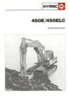 Hymac 450