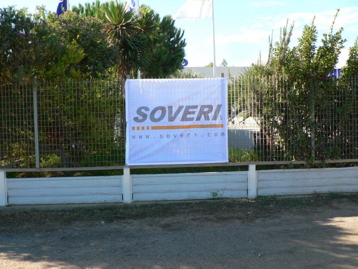 Soveri
