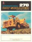 International 270