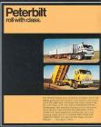 Peterbilt