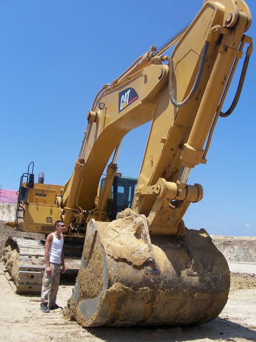 zio best e il 365C LME