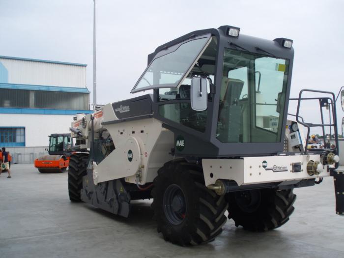 Wirtgen