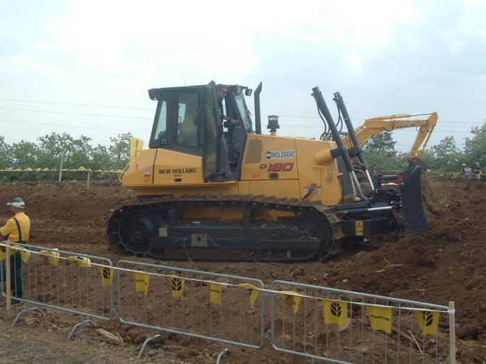 E485 e Awo2 sul D180