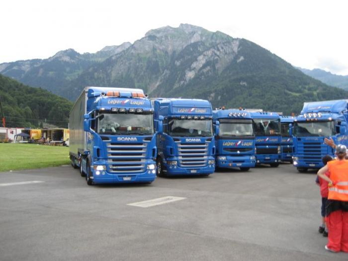 Interlaken