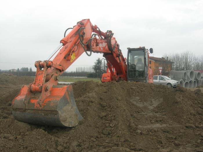 hitachi zaxis210n
