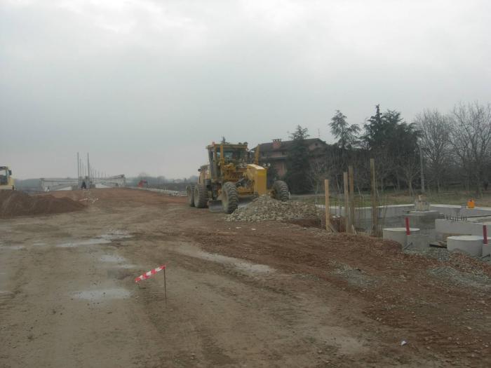 cat 140h