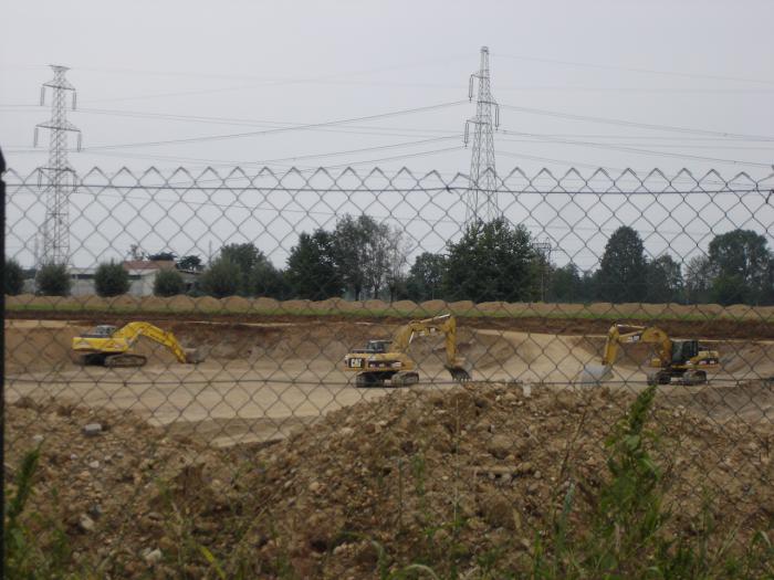 cava Marcallo C/C-Boffalora