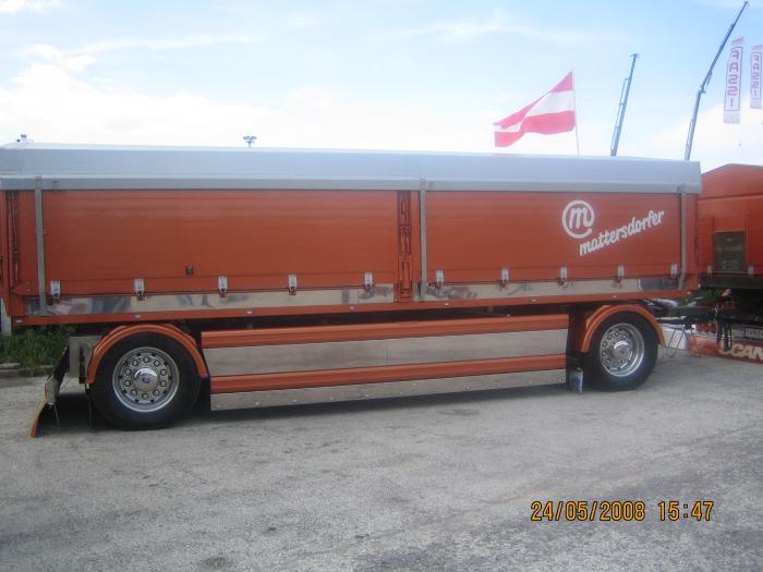 MISANO ADRIATICO 24/05/2008