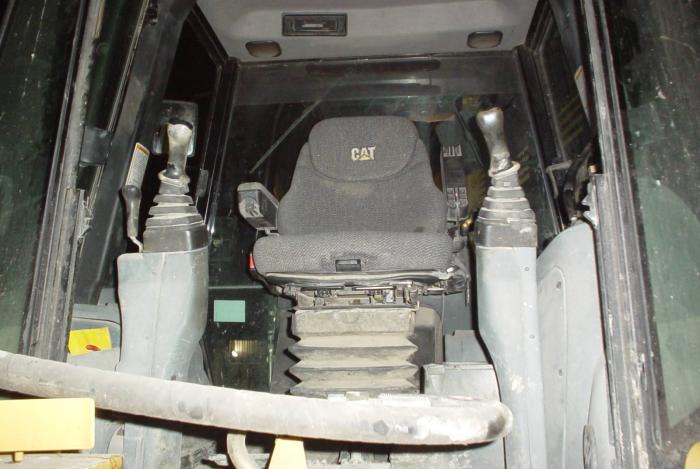 Lavori Elettrici Notturni