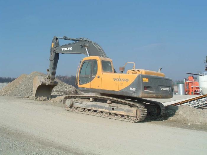 C.M. Strade - Isola d'Asti (AT)