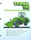 Terex 11C
