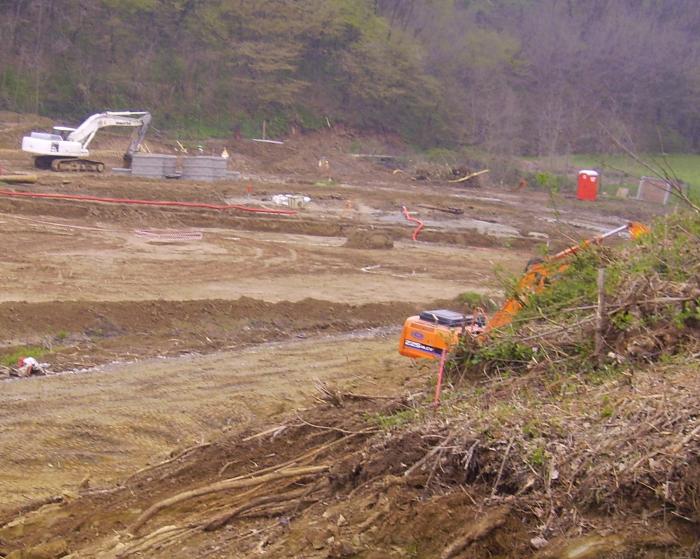 nascosto ma c'è anche lui