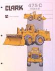 Clark 475C