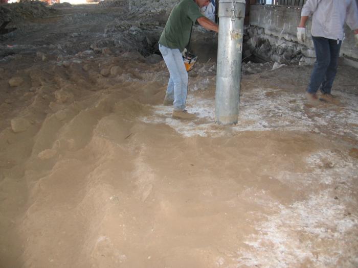 Spina3-Torino (General Smontaggi)