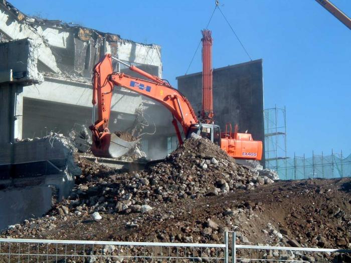 27-01-2007 - EX455