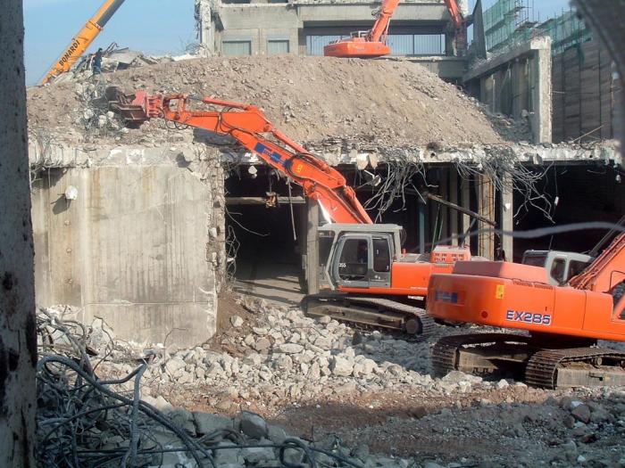 03-02-2007 - EX355