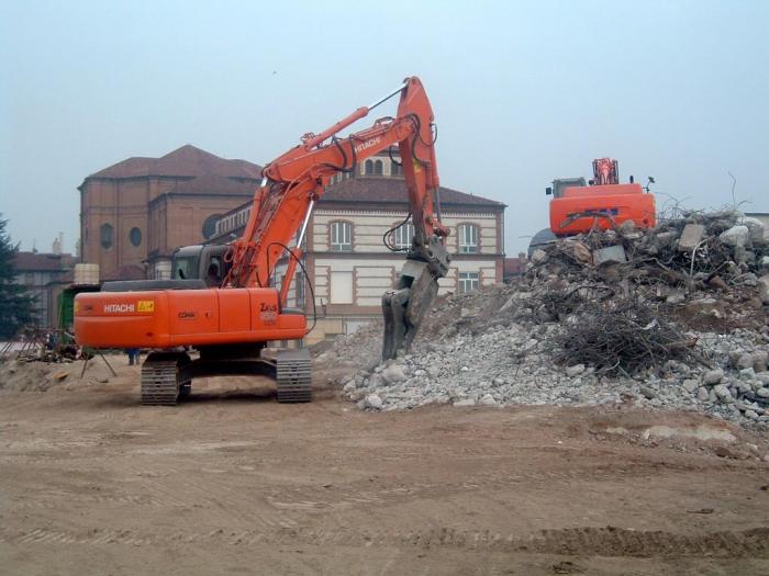 24-02-2007 - Zaxis 250