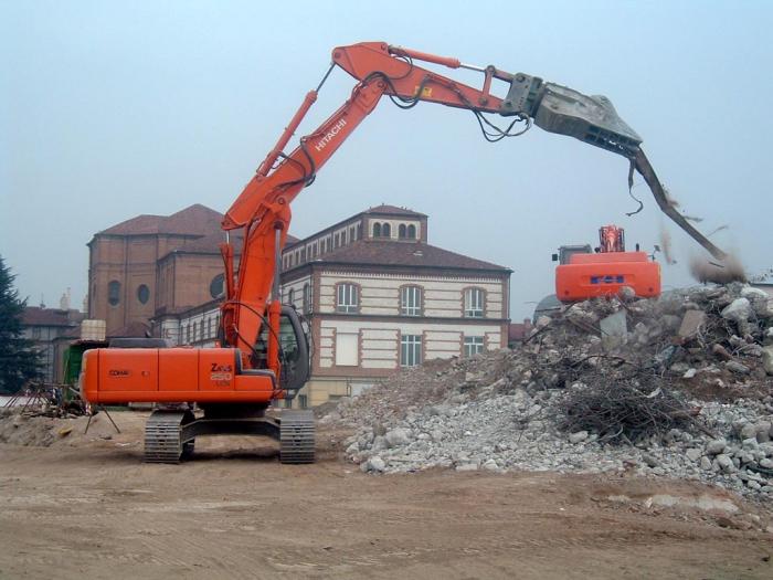 24-02-2007 - Zaxis 250