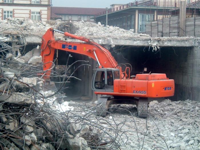 24-02-2007 - EX455
