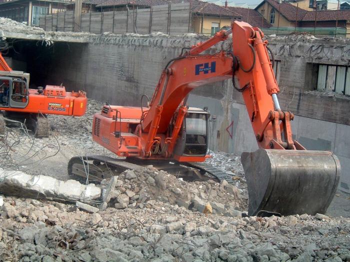 24-02-2007 - EX455