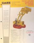 Case 450